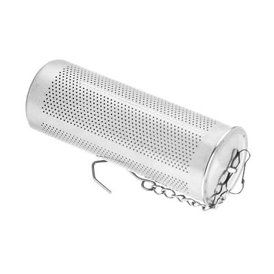 Flkiglm Reusable Tea Filter