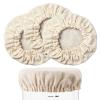 FmtwPhn Bread Dough Cover view 1