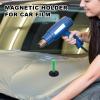 Generic Auto Wrap Magnet | Strong Magnetic Car Wrap Gripper view 2