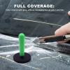 Generic Auto Wrap Magnet | Strong Magnetic Car Wrap Gripper view 3
