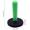 Generic Auto Wrap Magnet | Strong Magnetic Car Wrap Gripper view 4
