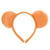 MAGICLULU Plush Ears Headband for Cosplay view 1