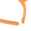 MAGICLULU Plush Ears Headband for Cosplay view 2