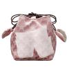 Portable Tea Bag Holder view 1