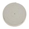 2 cm x 5 m Elastic Nylon Bands for Sewing (Beige) view 2