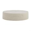 2 cm x 5 m Elastic Nylon Bands for Sewing (Beige) view 3