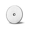 57.3 mm Espresso Machine Shower Screen for Bezzera view 1