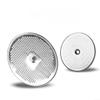 57.3 mm Espresso Machine Shower Screen for Bezzera view 2