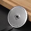 57.3 mm Espresso Machine Shower Screen for Bezzera view 3