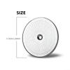 57.3 mm Espresso Machine Shower Screen for Bezzera view 4