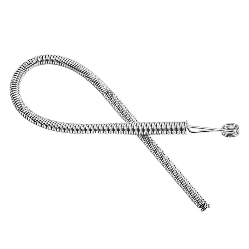 Greabuy Flexible Cord Threading Tool
