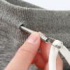 Greabuy Flexible Cord Threading Tool view 2