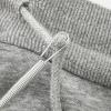 Greabuy Flexible Cord Threading Tool view 3