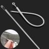 Greabuy Flexible Cord Threading Tool view 4