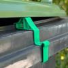Generic Trash Can Ventilation Clip view 3