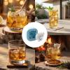 Cow Ice Cube Mold view 4