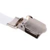 Padivine 4 x Elastic Ironing Board Cover Clips view 3