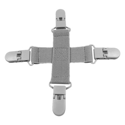 Fitted Sheet Clips for Washing Machine