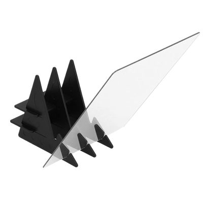 Optical Drawing Board - Reflection Image Projector