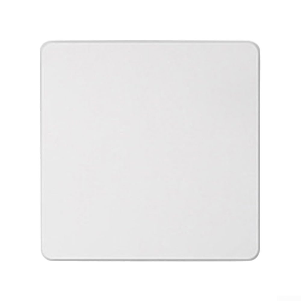 Flexible Acrylic Mirror Tiles