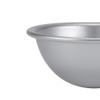 Akozon 8 cm Half Sphere Cake Pan view 4