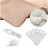 Tumintu Duvet Clips for Secure Bedding view 3