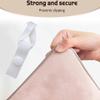 Tumintu Duvet Clips for Secure Bedding view 4