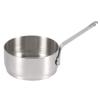 Zerodis Stainless Steel Sauce Cup view 1