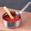 Zerodis Stainless Steel Sauce Cup view 4