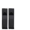 Plastic Strap End Clips for Backpacks view 1