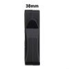 Plastic Strap End Clips for Backpacks view 3