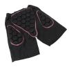Jiawu Hip Protection Ski Pants with Thick Foam Padding, XXL view 1