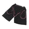 Jiawu Hip Protection Ski Pants with Thick Foam Padding, XXL view 3