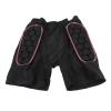 Jiawu Hip Protection Ski Pants with Thick Foam Padding, XXL view 4