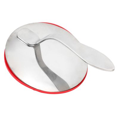 JOINPAYA Stainless Steel Pot Lid Handle