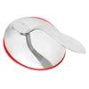 JOINPAYA Stainless Steel Pot Lid Handle view 1