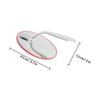 JOINPAYA Stainless Steel Pot Lid Handle view 2