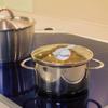 JOINPAYA Stainless Steel Pot Lid Handle view 4