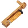 BUGUUYO Hand Crank for Aluminum Dryers view 1