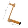 BUGUUYO Hand Crank for Aluminum Dryers view 2
