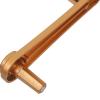 BUGUUYO Hand Crank for Aluminum Dryers view 3