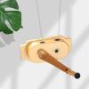 BUGUUYO Hand Crank for Aluminum Dryers view 4