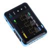 Dpofirs Portable ABS Tablet Oscilloscope, Compact Multifunction Oscilloscope view 2
