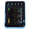 Dpofirs Portable ABS Tablet Oscilloscope, Compact Multifunction Oscilloscope view 3