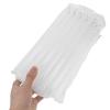 MAGICLULU PE and PA Air Cushion Packaging Material, Non-Deformable Protective Bags for Fragile Shipments view 4