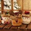 KIXZSAZ Christmas Gift Bag view 4