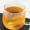 Stainless Steel Tea Infuser with Hook Chain view 3