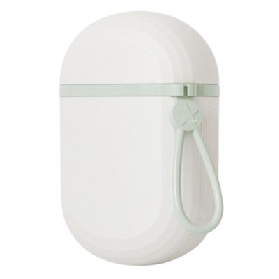 Travel Soap Case - Compact Waterproof Soap Box
