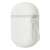 Travel Soap Case - Compact Waterproof Soap Box view 1