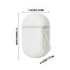 Travel Soap Case - Compact Waterproof Soap Box view 4